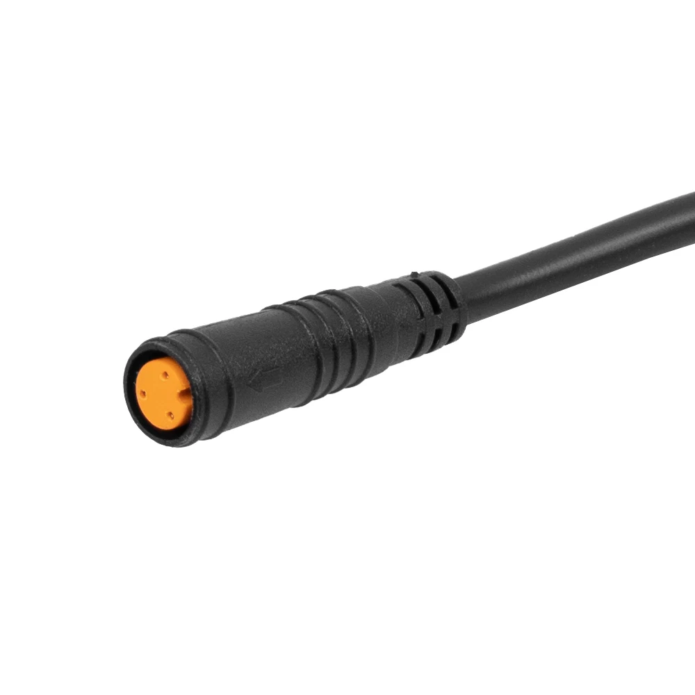 Accélérateur au pouce pour vél - Bafang Bbshd 1000W Conversion Kit avis et prix